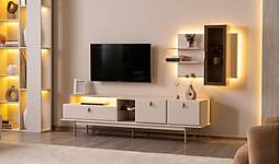 G�rsel 5