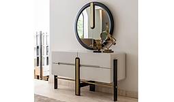G�rsel 20