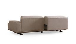 G�rsel 8