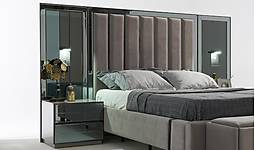 G�rsel 38