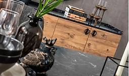 G�rsel 8