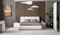 G�rsel 4