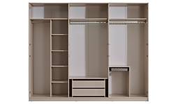 G�rsel 41