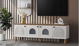 G�rsel 6