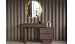 G�rsel 5