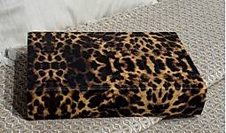 G�rsel 4