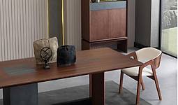 G�rsel 3