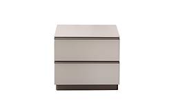 G�rsel 29