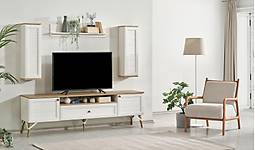 G�rsel 30