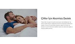 G�rsel 8