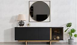 G�rsel 5
