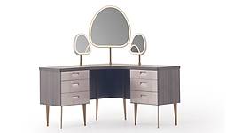 G�rsel 1
