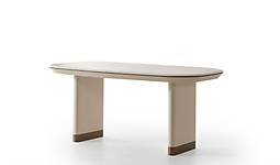 G�rsel 6