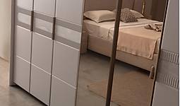 G�rsel 6