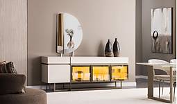G�rsel 6