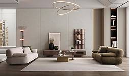 G�rsel 14
