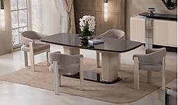 G�rsel 1