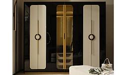 G�rsel 34