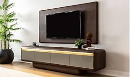 G�rsel 11