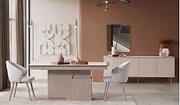G�rsel 21
