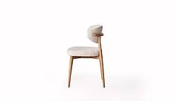 G�rsel 18