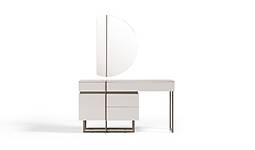 G�rsel 32