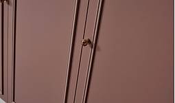 G�rsel 16