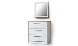 G�rsel 31