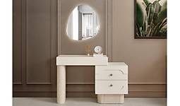 G�rsel 4
