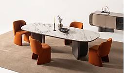 G�rsel 1
