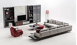 G�rsel 6