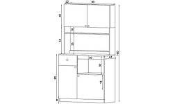 G�rsel 4