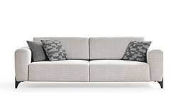 G�rsel 1