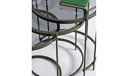 G�rsel 4