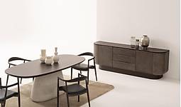 G�rsel 2