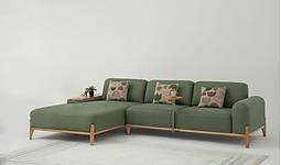 G�rsel 1