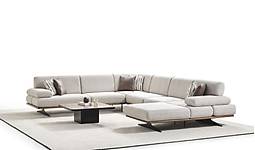 G�rsel 12