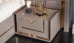 G�rsel 8