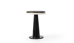 G�rsel 51
