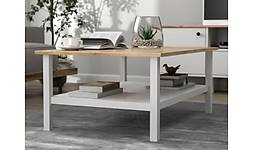 G�rsel 3