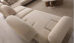 G�rsel 10