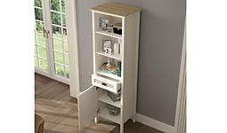 G�rsel 3