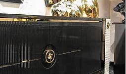 G�rsel 25