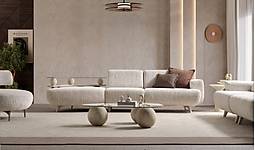 G�rsel 6