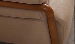 G�rsel 11
