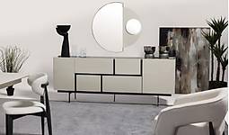 G�rsel 15