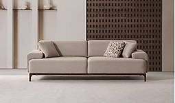 G�rsel 20