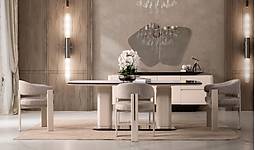 G�rsel 2