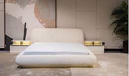G�rsel 35
