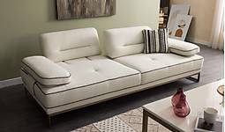 G�rsel 28